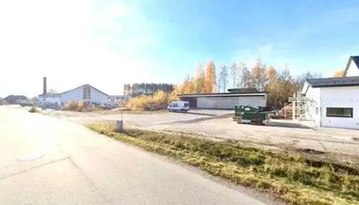 Energima Elverum As -  Alle - Elverum