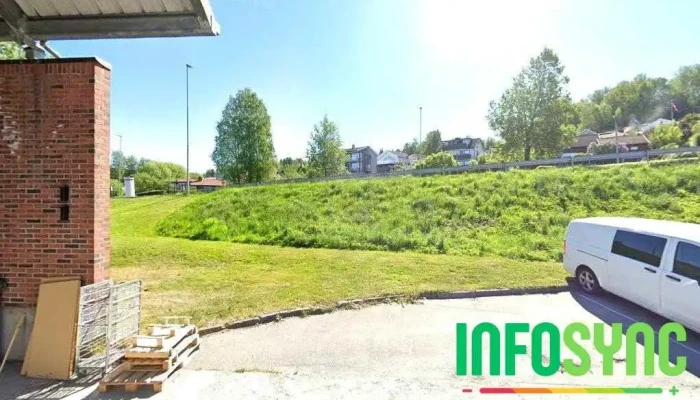 Energima Ringerike - Hønefoss