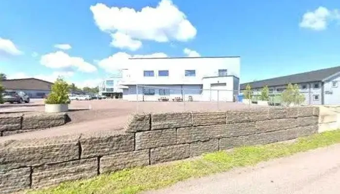 Energitec As -  Street View 360deg - Skoppum
