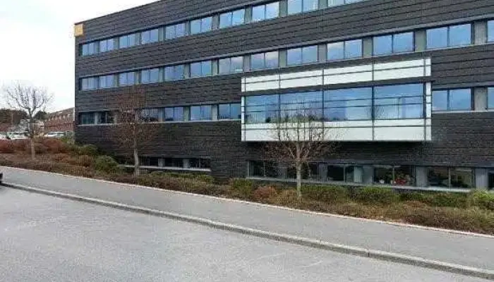 Energy Transition Norway -  Alle - Stavanger