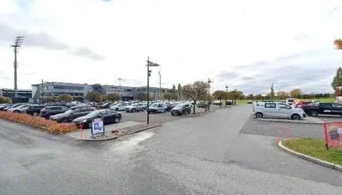 Eneri It As -  Street View 360deg - Sandefjord