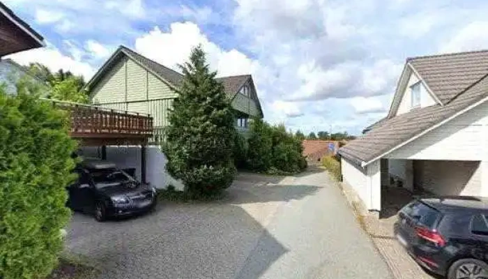 Epleboden -  Alle - Bryne
