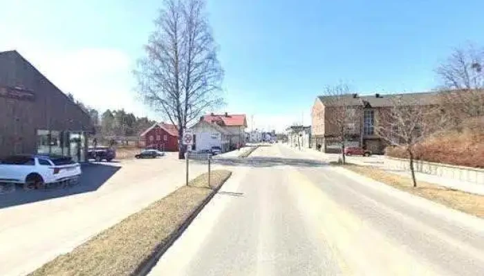 Ess Elverum Sikkerhet Service Alle - Elverum