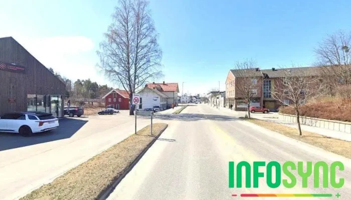 Ess | Elverum Sikkerhet & Service - Elverum