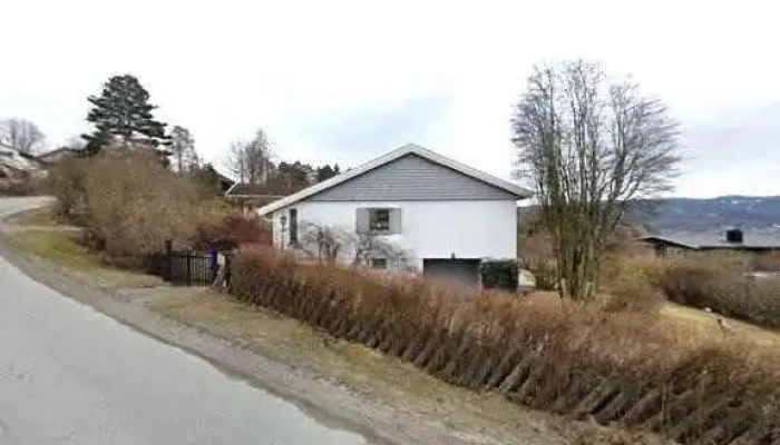 Eva Hageland Kommunikasjon -    Radgivning Alle - Drøbak