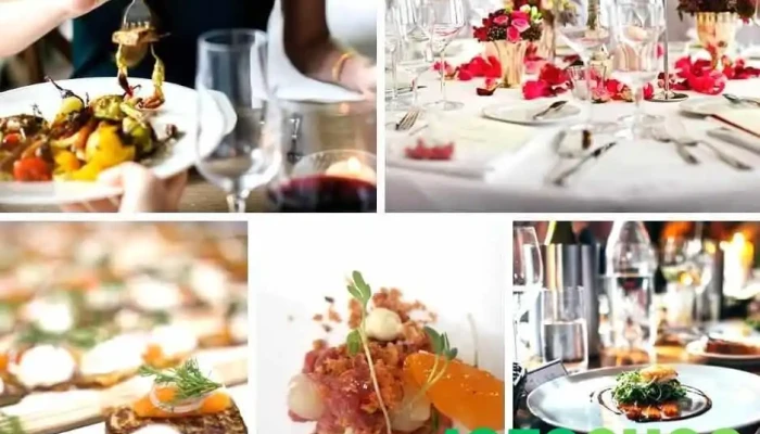 EventPartner Norge As - Mysen