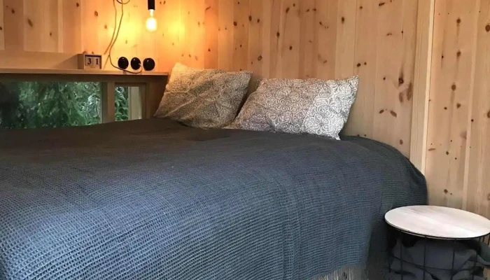 Eventyrlige Opplevelser -  Rom - Sør-fron