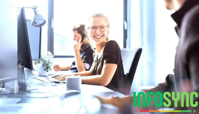 Experis Fredrikstad - Fredrikstad