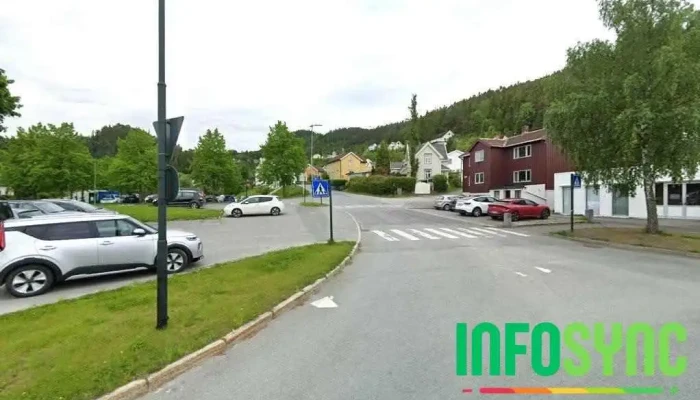 Falck Arbeidsmarkedstiltak / Karrieretjenester Hommelvik - Hommelvik