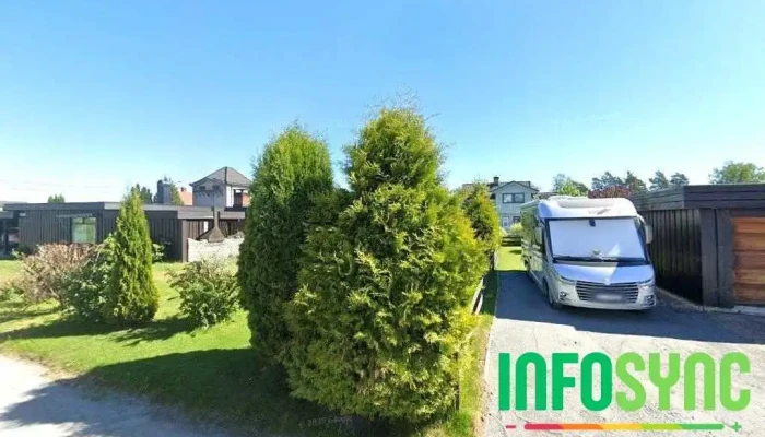 Familieterapeut - Hønefoss