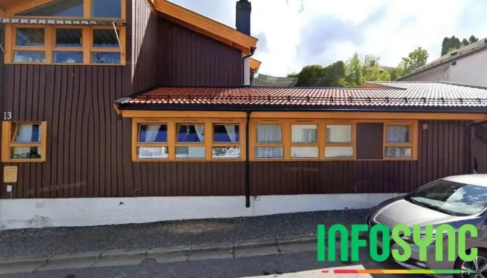 Familieveiledning - Erfaringskonsulent og din støttekontakt - Moss