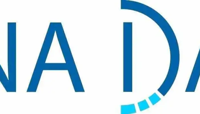 Fana Data As -  Fra Eieren - Bergen