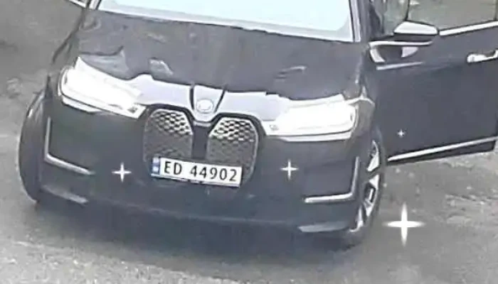 Fauske Stasjon -  Videoer - Fauske