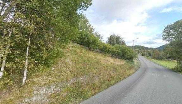Fausko Gjestegard -  Street View 360deg - Hemsedal
