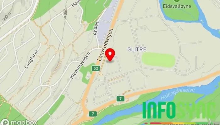 Felleskjøpet Gol Butikk - Gol