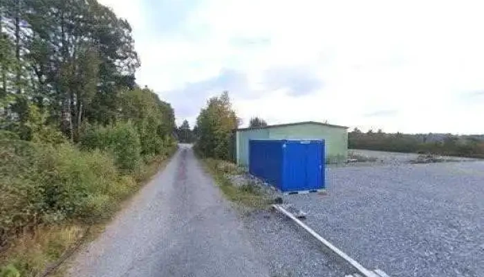 Fitjar Utleie -  Alle - Fitjar