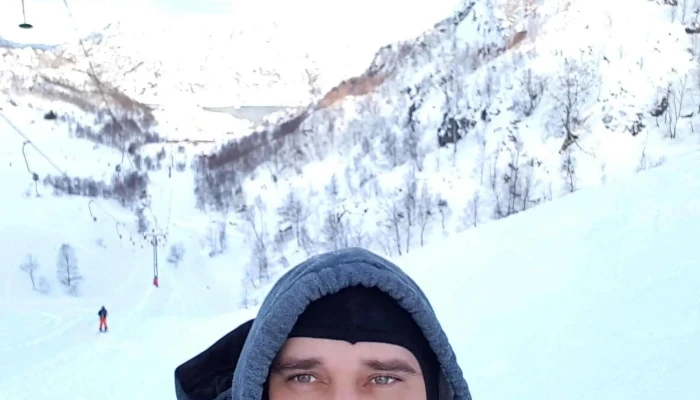 Fjellhaugen Skisenter -  Telefon - Matre