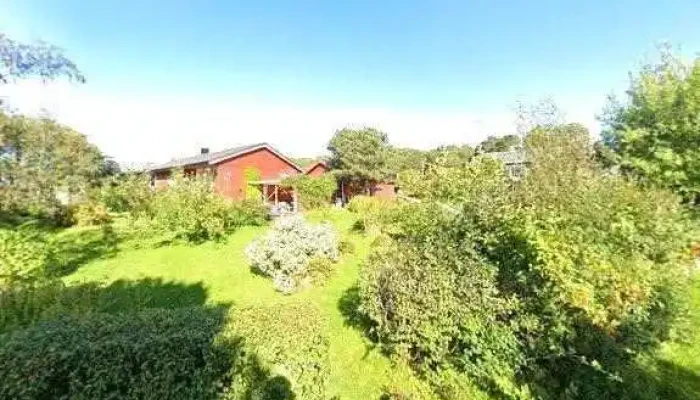 Flatanger Kultur Og Naturturisme Torbjorn Leidulf Lindseth Alle - Flatanger