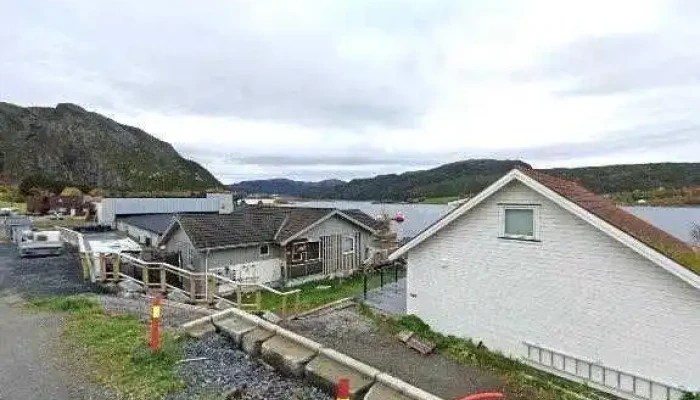 Flatanger Regnskapskontor As -  Alle - Lauvsnes