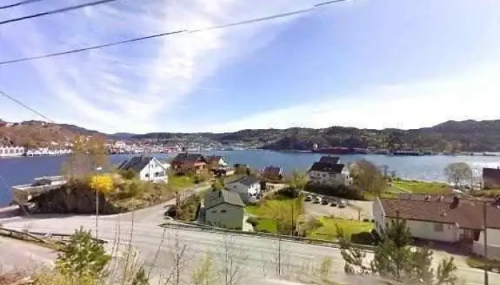 Flekkefjord Rengjoringsbyra Alle - Flekkefjord