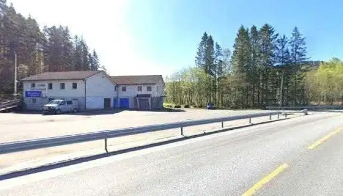 Flikka Skytterlag -  Alle - Flekkefjord