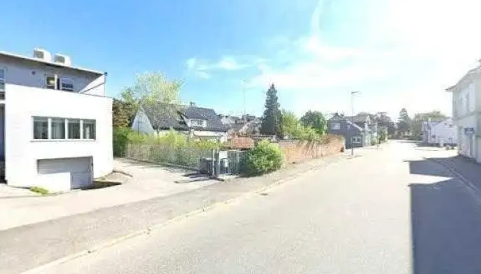 Flodin Datasystemer As -  Alle - Fredrikstad