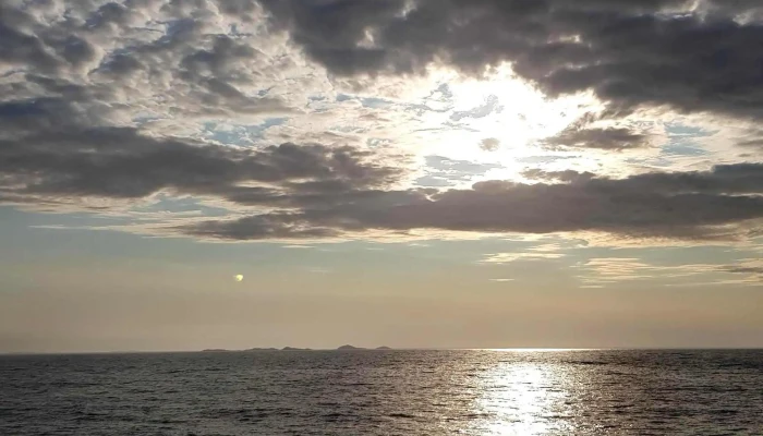 Floro Skyssbat As Florø - Florø