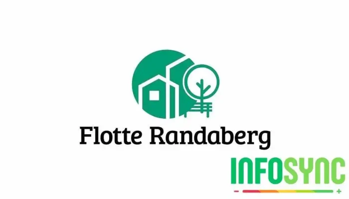Flotte Randaberg - Randaberg