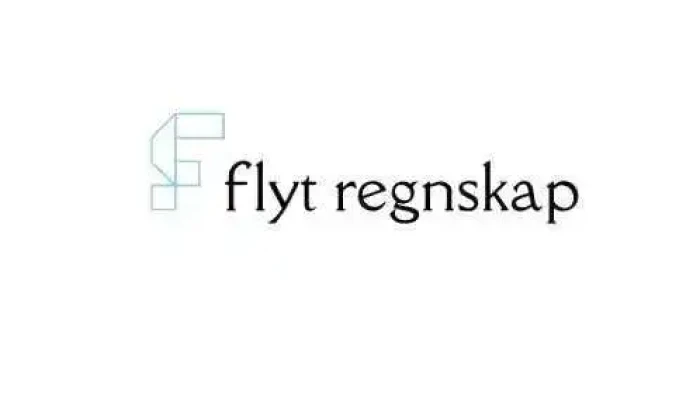 Flyt Regnskap As -  Alle - Sandnes