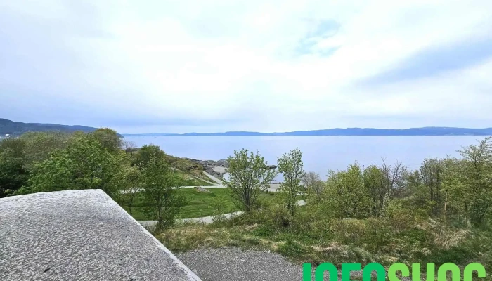 Flytende Flyvende Minnesmerke Over Leiv Eriksson Sist Opplastet - Trondheim