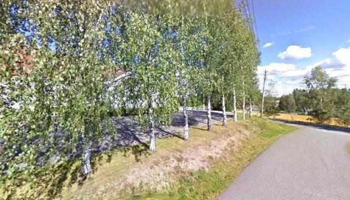 Folkvang Storstua I Frogn -  Street View 360deg - Drøbak