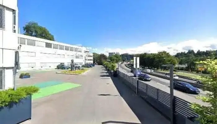 Forsvarets Sesjonssenter -  Alle - Oslo