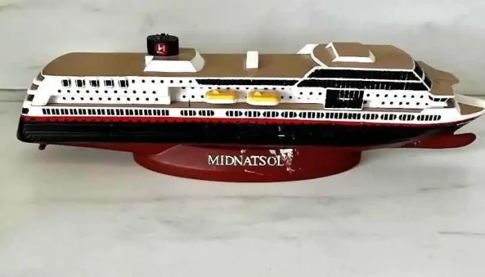 Fosen Plan og Miljø As - Bessaker