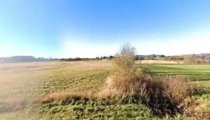 Fosen Ventilasjon As -  Street View 360deg - Bjugn