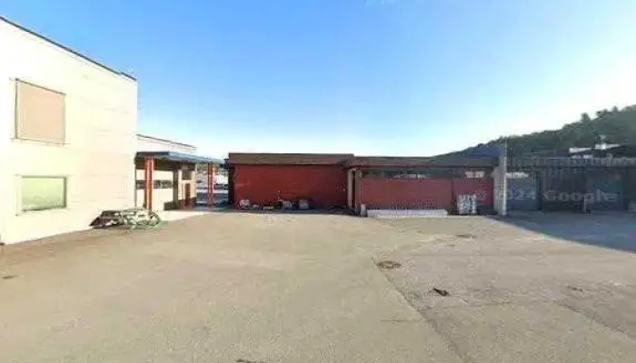 Fosenkraft Elektro As -  Alle - Botngård