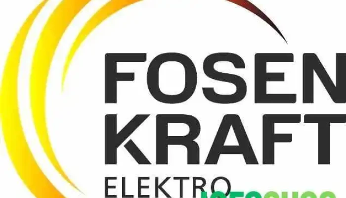 Fosenkraft Elektro As -  Fra Eieren - Botngård