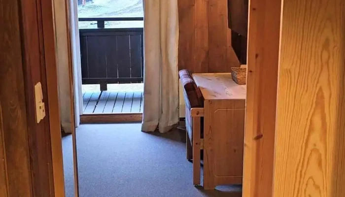 Fossheim Turisthotell -  Fra Besokende - Lom