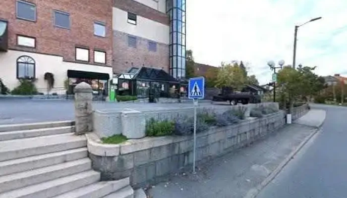 Fredrikstad Kommune -    Virksomhet Digitalisering Alle - Fredrikstad