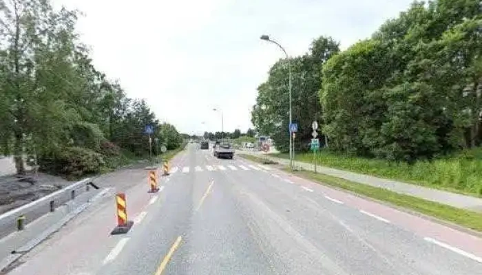 Fremtek As -  Alle - Stavanger