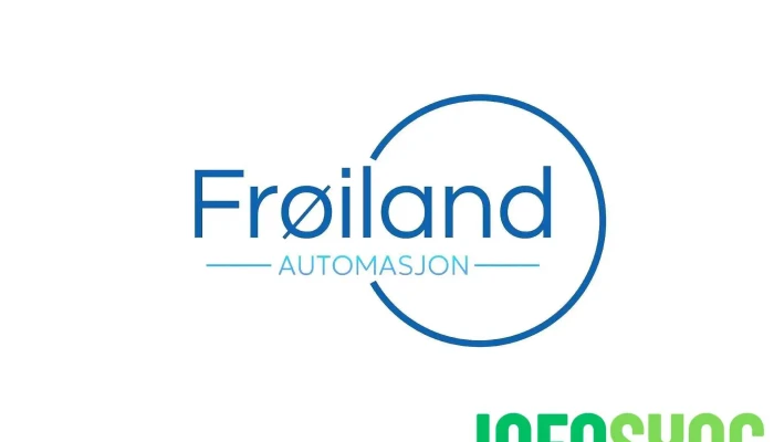 Frøiland Automasjon As - Brønnøysund