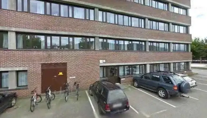 Fylkesarkivet I Vestland -  Alle - Leikanger