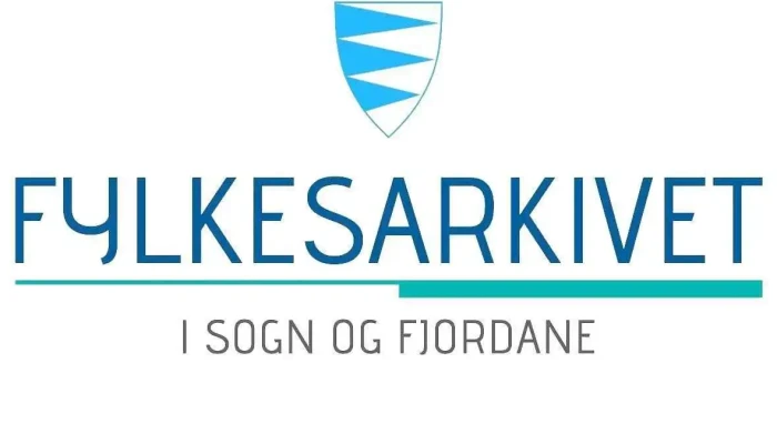 Fylkesarkivet I Vestland -  Fra Eieren - Leikanger