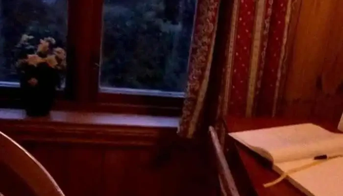 Fyresdal Bed Breakfast As Videoer - Fyresdal