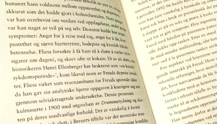 Fyrverkeriet Bibliotek -  Offentlig Bibliotek - Raufoss