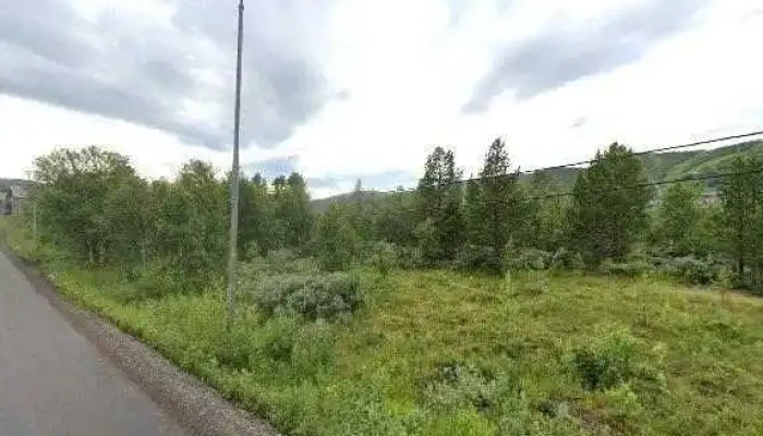 Geilo Husky As -  Street View 360deg - Geilo