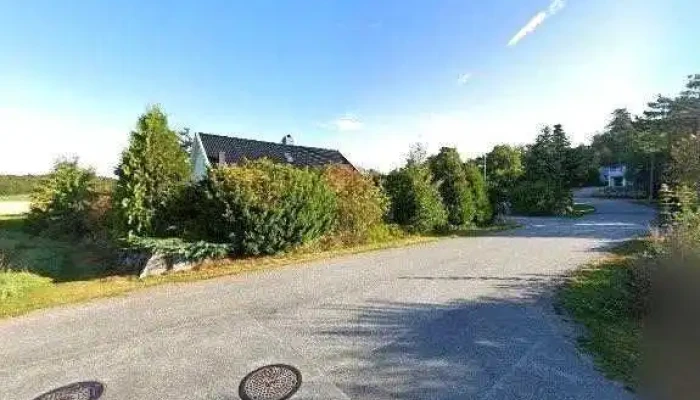 Genie It Solutions -  Alle - Sandefjord