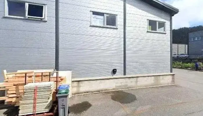 Gh Prosjekt As -  Street View 360deg - Kleppestø