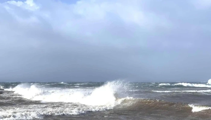 Giske -  Anmeldelser - Giske