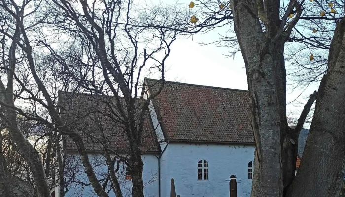 Giske -  Kommentarer - Giske