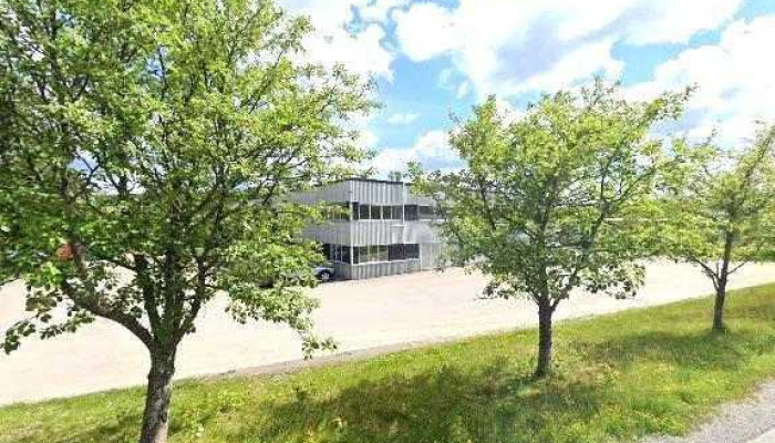 Givas Iks -  Alle - Kongsvinger